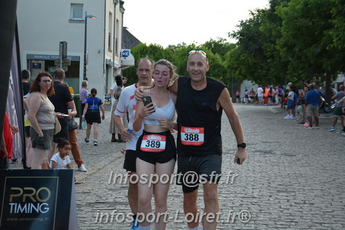 Ingreennes 2025/INGRE2025_05359.JPG